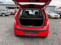 Hyundai i10 Classic Rot - thumbnail 13