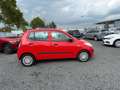 Hyundai i10 Classic Rot - thumbnail 1