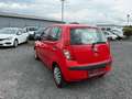 Hyundai i10 Classic Rot - thumbnail 3