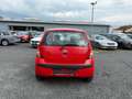 Hyundai i10 Classic Rot - thumbnail 7