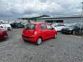 Hyundai i10 Classic Rot - thumbnail 5