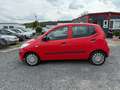 Hyundai i10 Classic Rot - thumbnail 2