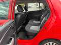 Hyundai i10 Classic Rot - thumbnail 10