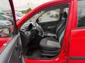 Hyundai i10 Classic Rot - thumbnail 9