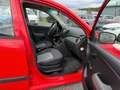 Hyundai i10 Classic Rot - thumbnail 11