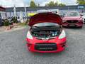 Hyundai i10 Classic Rot - thumbnail 18