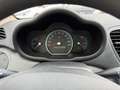 Hyundai i10 Classic Rot - thumbnail 16