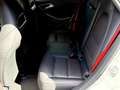 Mercedes-Benz CLA 250 Sport Shooting Brake 4MATIC Aut. Weiß - thumbnail 22