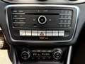 Mercedes-Benz CLA 250 Sport Shooting Brake 4MATIC Aut. Weiß - thumbnail 20