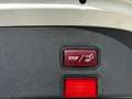Mercedes-Benz CLA 250 Sport Shooting Brake 4MATIC Aut. Weiß - thumbnail 23