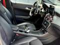 Mercedes-Benz CLA 250 Sport Shooting Brake 4MATIC Aut. Weiß - thumbnail 6