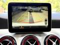 Mercedes-Benz CLA 250 Sport Shooting Brake 4MATIC Aut. Weiß - thumbnail 28