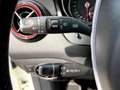 Mercedes-Benz CLA 250 Sport Shooting Brake 4MATIC Aut. Weiß - thumbnail 31