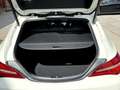 Mercedes-Benz CLA 250 Sport Shooting Brake 4MATIC Aut. Weiß - thumbnail 24