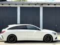 Mercedes-Benz CLA 250 Sport Shooting Brake 4MATIC Aut. Weiß - thumbnail 15