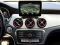 Mercedes-Benz CLA 250 Sport Shooting Brake 4MATIC Aut. Weiß - thumbnail 19