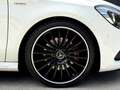Mercedes-Benz CLA 250 Sport Shooting Brake 4MATIC Aut. Weiß - thumbnail 16