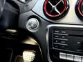 Mercedes-Benz CLA 250 Sport Shooting Brake 4MATIC Aut. Weiß - thumbnail 33