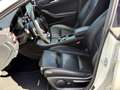 Mercedes-Benz CLA 250 Sport Shooting Brake 4MATIC Aut. Weiß - thumbnail 21