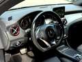 Mercedes-Benz CLA 250 Sport Shooting Brake 4MATIC Aut. Weiß - thumbnail 4