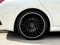 Mercedes-Benz CLA 250 Sport Shooting Brake 4MATIC Aut. Weiß - thumbnail 14