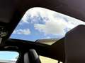 Mercedes-Benz CLA 250 Sport Shooting Brake 4MATIC Aut. Weiß - thumbnail 32