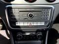 Mercedes-Benz CLA 250 Sport Shooting Brake 4MATIC Aut. Weiß - thumbnail 29