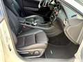 Mercedes-Benz CLA 250 Sport Shooting Brake 4MATIC Aut. Weiß - thumbnail 27