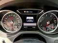 Mercedes-Benz CLA 250 Sport Shooting Brake 4MATIC Aut. Weiß - thumbnail 30