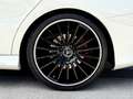 Mercedes-Benz CLA 250 Sport Shooting Brake 4MATIC Aut. Weiß - thumbnail 10