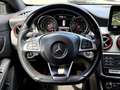 Mercedes-Benz CLA 250 Sport Shooting Brake 4MATIC Aut. Weiß - thumbnail 18