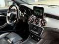 Mercedes-Benz CLA 250 Sport Shooting Brake 4MATIC Aut. Weiß - thumbnail 26