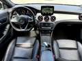 Mercedes-Benz CLA 250 Sport Shooting Brake 4MATIC Aut. Weiß - thumbnail 17