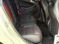 Mercedes-Benz CLA 250 Sport Shooting Brake 4MATIC Aut. Weiß - thumbnail 25