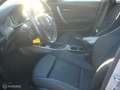 BMW 116 1-serie 116i 90 PK Business 6 bak - Airco Cruise c Grau - thumbnail 6