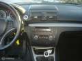 BMW 116 1-serie 116i 90 PK Business 6 bak - Airco Cruise c Grau - thumbnail 7