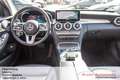 Mercedes-Benz C 220 d T 9G-Tr. Exclusive / Panorama-Burmester Silber - thumbnail 9