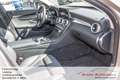 Mercedes-Benz C 220 d T 9G-Tr. Exclusive / Panorama-Burmester Silber - thumbnail 11
