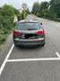 Audi A3 Sportback 2.0 TDI 140 DPF Quattro Ambiente - thumbnail 2