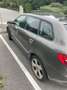 Audi A3 Sportback 2.0 TDI 140 DPF Quattro Ambiente - thumbnail 3