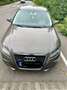Audi A3 Sportback 2.0 TDI 140 DPF Quattro Ambiente - thumbnail 1