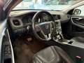 Volvo V60 D2 Momentum Aut. Gris - thumbnail 6