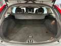 Volvo V60 D2 Momentum Aut. Gris - thumbnail 17