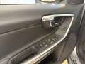 Volvo V60 D2 Momentum Aut. Gris - thumbnail 7