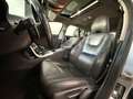 Volvo V60 D2 Momentum Aut. Gris - thumbnail 9