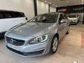 Volvo V60 D2 Momentum Aut. Gris - thumbnail 1