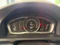 Volvo V60 D2 Momentum Aut. Gris - thumbnail 12