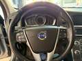 Volvo V60 D2 Momentum Aut. Gris - thumbnail 11