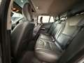 Volvo V60 D2 Momentum Aut. Gris - thumbnail 10