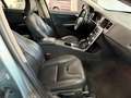 Volvo V60 D2 Momentum Aut. Gris - thumbnail 14